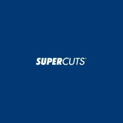 SUPERCUTS